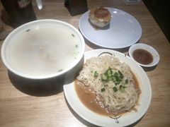 -老巷口川味火锅