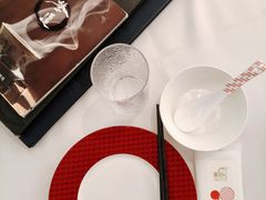 -圆苑(静安寺店)