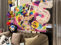 -蘭心·臻品(瑞虹太阳宫店)