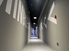 -零下舞度·街舞连锁机构(直沽校区)