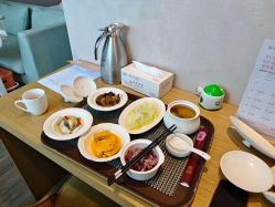 -爱帝宫月子中心·成都概念院