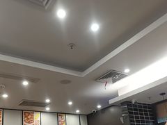 -吉野家(深圳水贝分店)