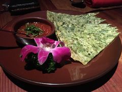 -花马天堂云南餐厅 Lost Heaven(高邮路店)