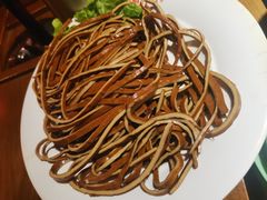 -蜀江龙火锅(339店)