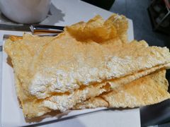 -古乐牛香·鲜牛肉牛杂火锅(新区店)