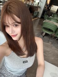 -奈时造型