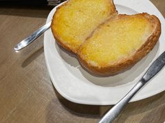 -翠华餐厅(铜锣湾糖街店)