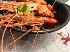 -桂满陇-十里风荷(合生汇店)