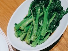 -顺风汤馆·广府粤菜(江宸天街店)