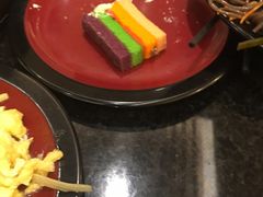 -东方之珠洗浴休闲广场(南开店)