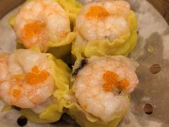-幸运楼(北京路店)