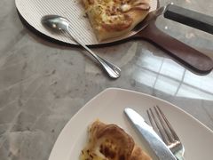 -必胜客(苏州中心店)