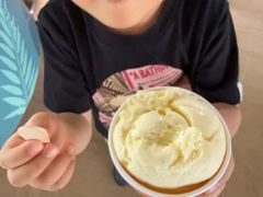 -半山半岛洲际度假酒店·观海廊
