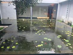 -雪霁山庄·合肥地标老字号