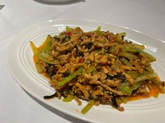 -眉州东坡(远洋未来广场店)