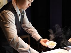 -新荣记(椒江店)