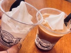 -OUR Bakery(三里屯太古里店)