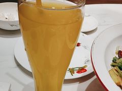 -同湘会馆(粤垦路店)