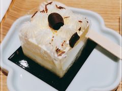 -煮叶(悠唐广场店)