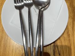 -森Some Fusion(荔湾店)
