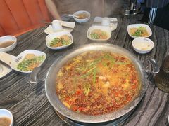 -老船舫·现做活鲜鱼馆(东郊记忆店)
