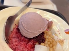 -鲜芋仙(时尚天河店)