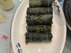 -大师傅金奖啤酒鱼(西街口总店)