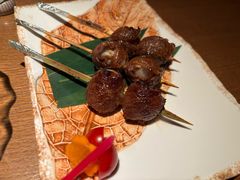 -水之惠鲜鱼料理(王府大街店)