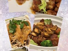 -马哥孛罗咖啡厅·Cafe Marco (厦门马哥孛罗东方大酒店)