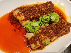 -望京辣宴·古法川菜(望京店)