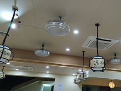 -一茶一点(海景店)