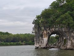 -阿甘酒家(桂青路店)