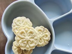 -爱贝佳母婴护理服务中心·月嫂育儿嫂(鲁迅路店)