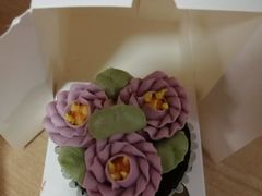 -BON CAKE(华贸购物中心店)