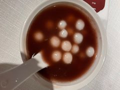 -上海小南国(正大店)