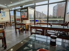 -庆丰包子铺(回龙观店)