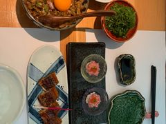 -TORO MaKi 寿司·日料(华创店)