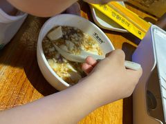-木屋烧烤(创意园店)