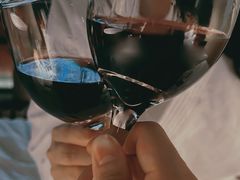 -CitiHot欢悦酒店(广州北京路店)