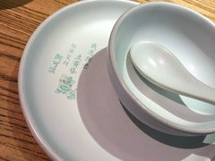 -潮粥荟·潮汕砂锅粥(朝阳大悦城店)