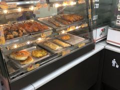 -7-ELEVEn(古美店)