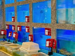 -潮州府·潮菜·砂锅粥(徐家汇店)