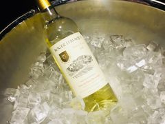 -长沙北辰洲际酒店-兰调全日餐厅