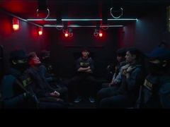 -枫花园汽车电影院(朝阳公园店)