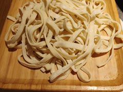 -东门口·鲜爆肚涮肉·烧烤(老门东店)