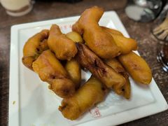 -海坛特色小吃·只做平潭特色菜(平潭店)