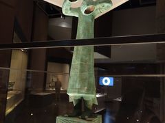 -长江文明馆