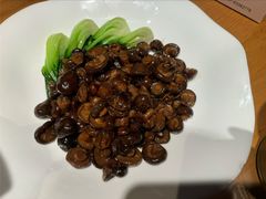 -中国徽菜·徽商故里(罍街店)