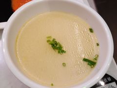 -Asianplus海蓝鸡饭
