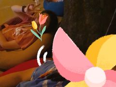 -汤乐汇•足道•SPA生活馆